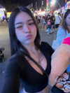 aishahsofey Altpins Profile Picture