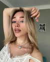 avestanova Altpins Profile Picture