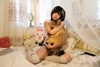 teakitten_ Altpins Profile Picture