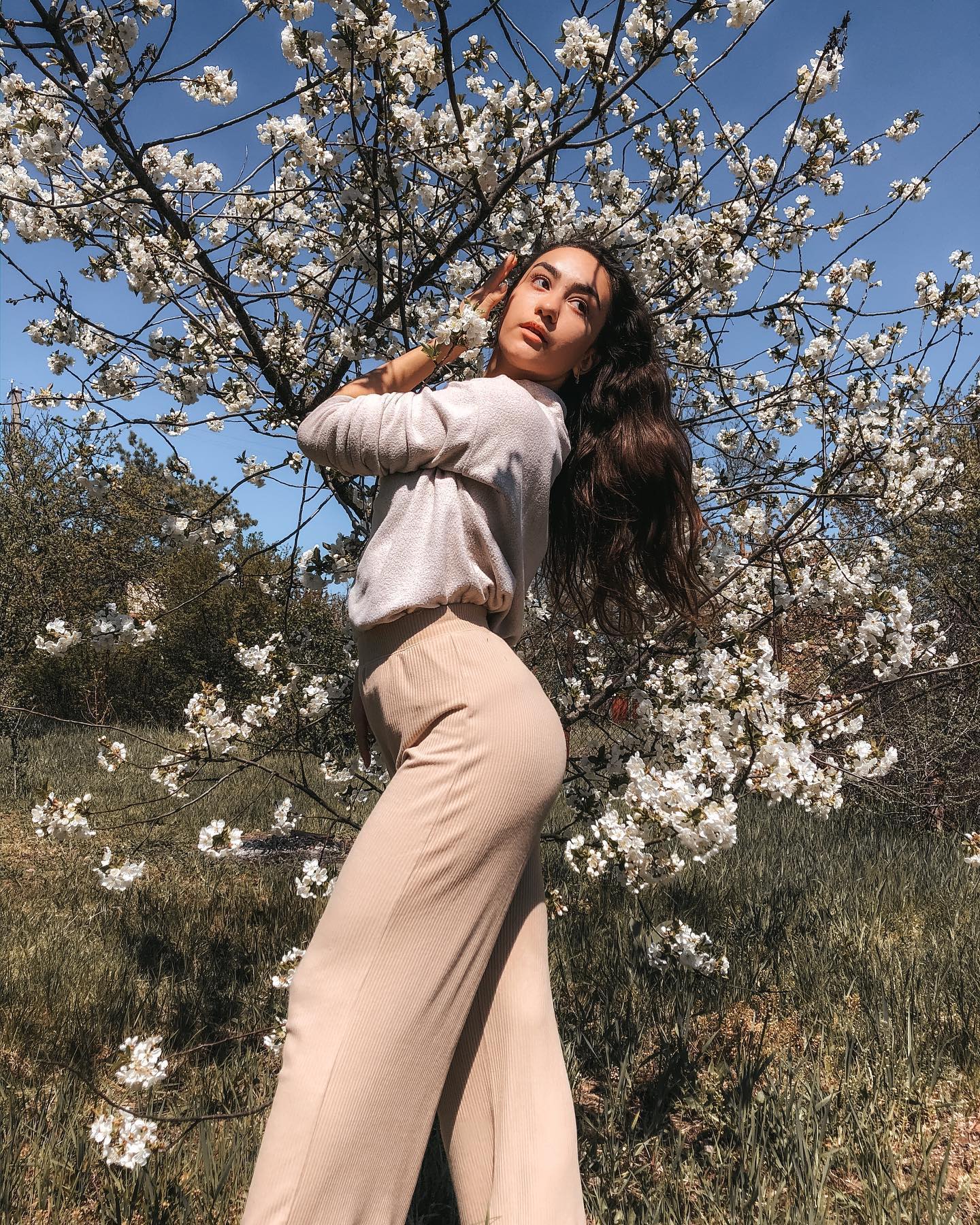 kkulakovaa instagram image archive image