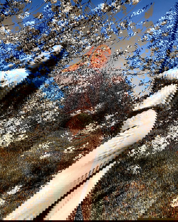 kkulakovaa image ~ Altpins