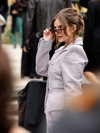 realbarbarapalvin Altpins Profile Picture