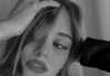 ellyqbb Altpins Profile Picture