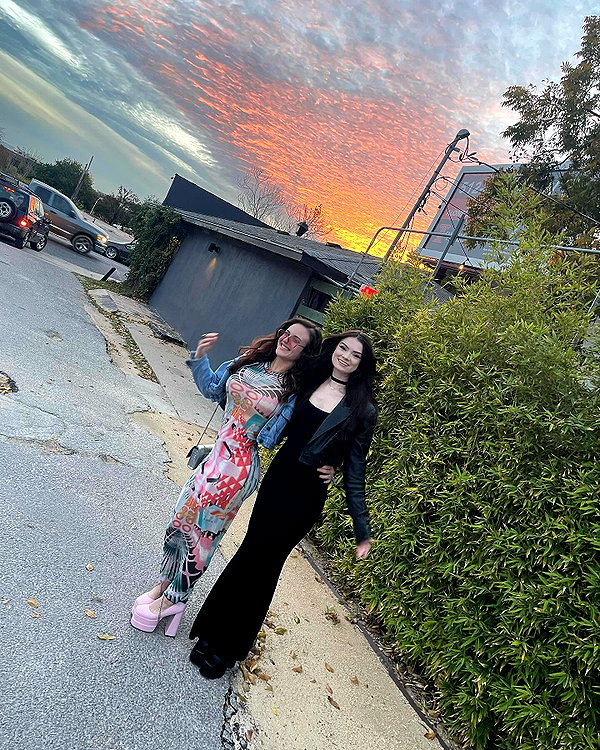 jaydecrutledge instagram image archive image