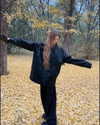fair_mua Altpins Profile Picture