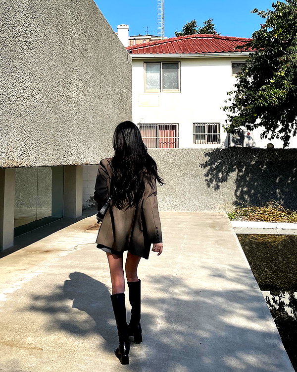 daxbin instagram image archive image