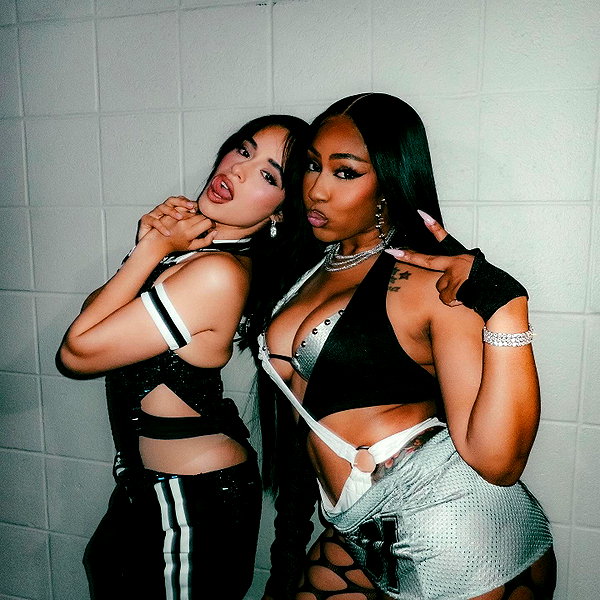 camila_cabello instagram image archive image