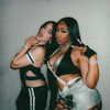camila_cabello Altpins Profile Picture