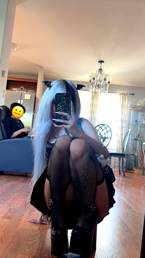 gargoyol instagram image archive image