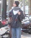 fair_mua Altpins Profile Picture