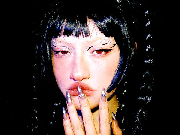 camila_kal instagram image archive image