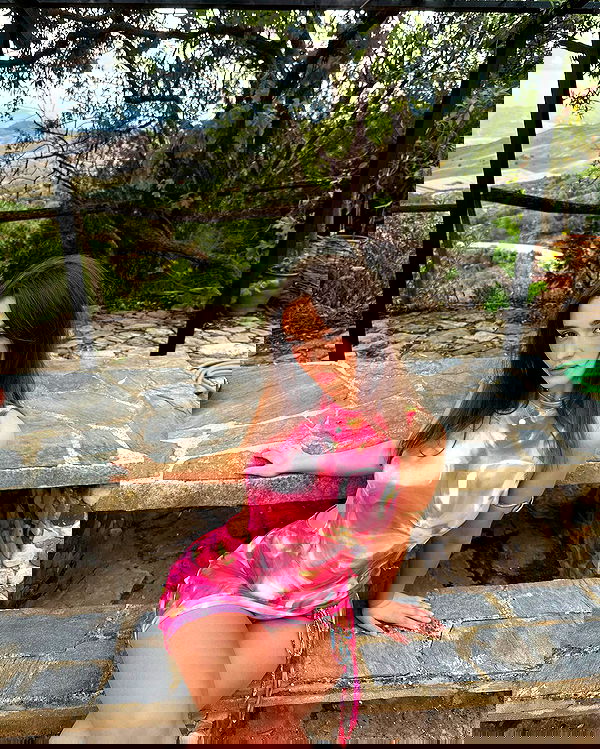 manjolamuriqi manjolamuriqi archive image