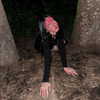 3xiiicom Altpins Profile Picture