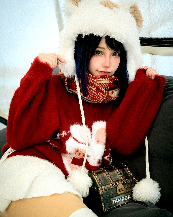 rakukoo instagram image archive image