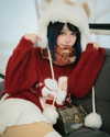 rakukoo Altpins Profile Picture