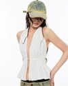 fair_mua Altpins Profile Picture