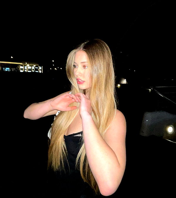tatianakaer instagram image archive image
