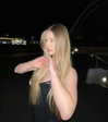 tatianakaer Altpins Profile Picture