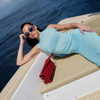 dualipa Altpins Profile Picture