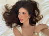 melsaimc Altpins Profile Picture