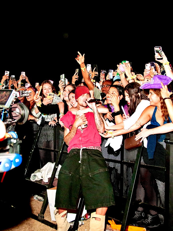 lilbieber instagram image archive image