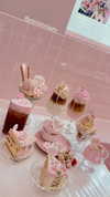 alina_thedoll Altpins Profile Picture