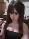 44cbrloveletter Altpins Profile Picture