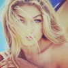 gigihadid Altpins Profile Picture