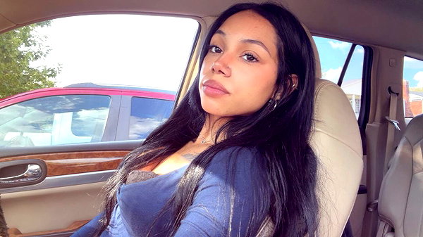 jeanlouiee instagram image archive image