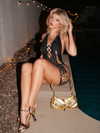 gabiciamp Altpins Profile Picture