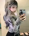 yingyinng_ Altpins Profile Picture