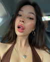 baddiesessence Altpins Profile Picture