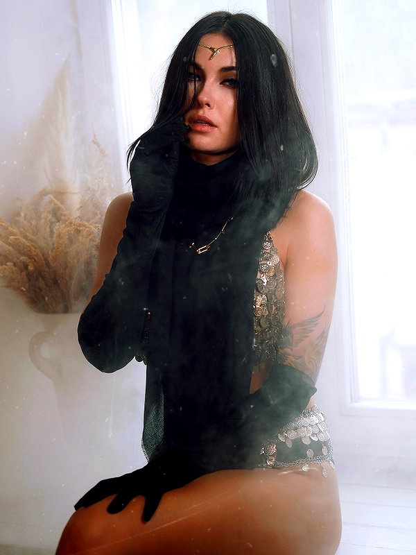 railey.tv instagram image archive image