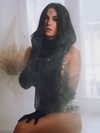 railey.tv Altpins Profile Picture