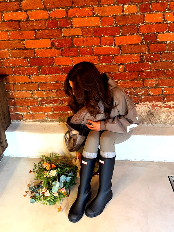 oliviaphillipps instagram image archive image