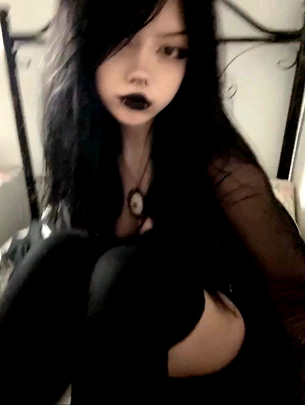vampiryska instagram image archive image
