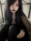 vampiryska Altpins Profile Picture