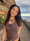 tamagotkri Altpins Profile Picture