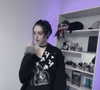 amanitalis Altpins Profile Picture