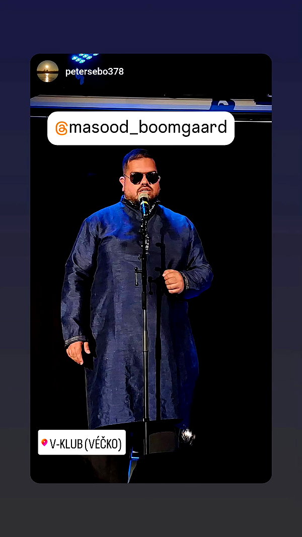 masood_boomgaard masood_boomgaard archive image
