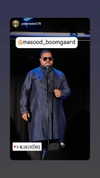 masood_boomgaard Altpins Profile Picture