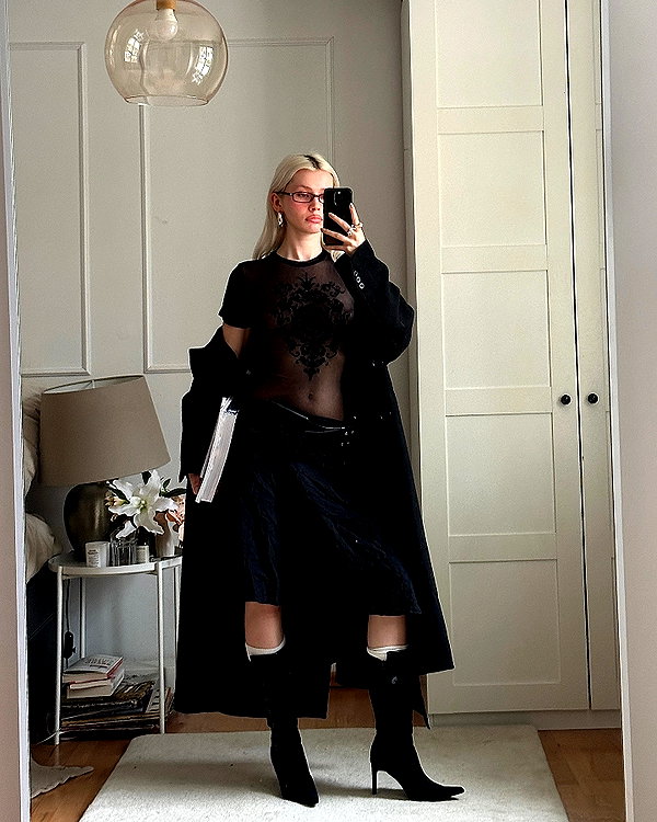 girlcalledluca instagram image archive image