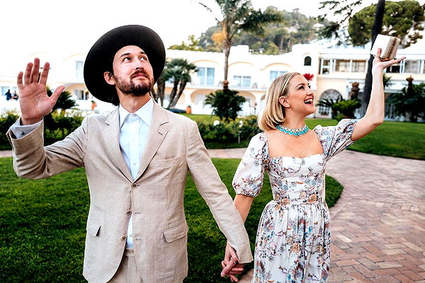 katehudson instagram image archive image