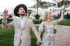 katehudson Altpins Profile Picture
