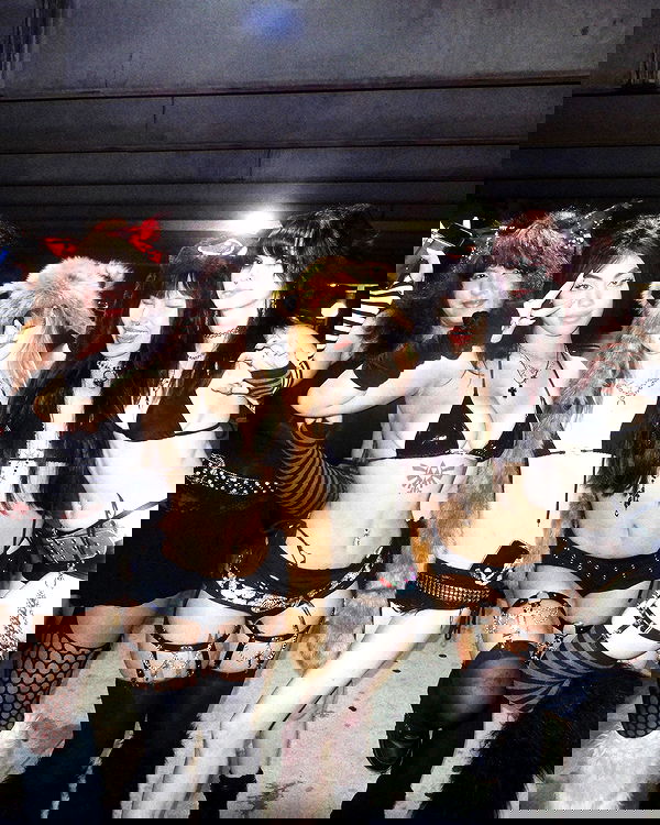 bunnirinni bunnirinni archive image