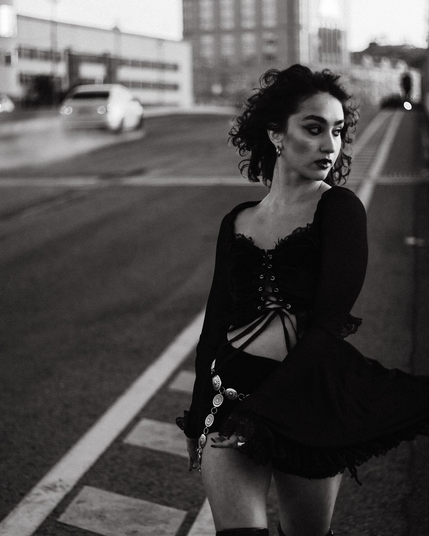 kkulakovaa instagram image archive image