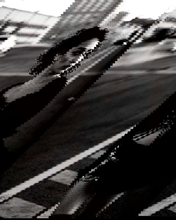 kkulakovaa image ~ Altpins