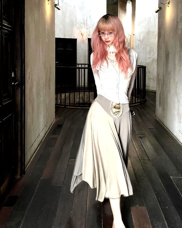 gakioyo instagram image archive image