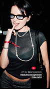 flawlessa Altpins Profile Picture