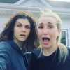 alexandradaddario Altpins Profile Picture
